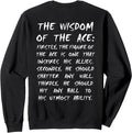 Handcrafted Ace Owl Volleyball T-Shirt - Custom Art Print for Adults - T-Shirt, Sweatshirt, Hoodie