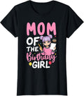 Authentic Mom Anime Sketching Artist T-Shirt - Novelty Apparel Unisex - T-Shirt, Sweatshirt, Hoodie