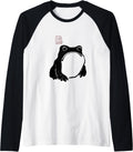 Original Japanese Grumpy Frog Toad Sweatshirt - Trendy Graphic Men Women - T-Shirt, Sweatshirt, Hoodie