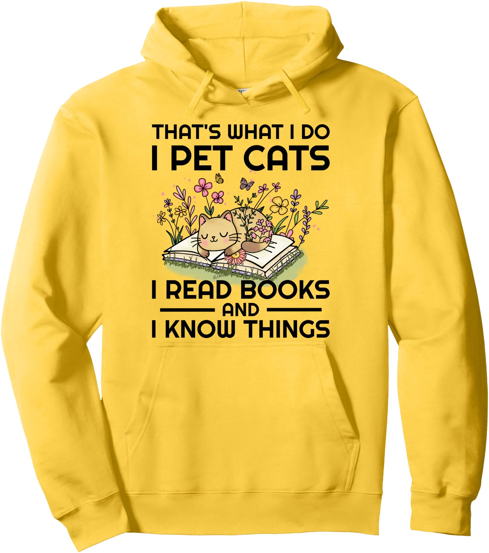 Handcrafted That S What I Do I Sweatshirt - Minimalist Print for Adults - T-Shirt, Sweatshirt, Hoodie