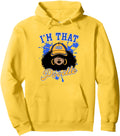 Handcrafted Sigma Gamma Rho Sweatshirt - Aesthetic Graphic for Adults - T-Shirt, Sweatshirt, Hoodie