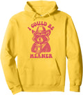 I Could Be Meaner Rare Sweatshirt - Unique Graphic Men Women - T-Shirt, Sweatshirt, Hoodie