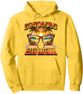 Honolulu Rare T-Shirt - Casual Everyday Wear Men Women - T-Shirt, Sweatshirt, Hoodie