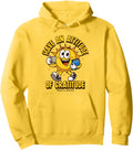 Authentic Have Attitude Gratitude Aa T-Shirt - Trendy Graphic for Adults - T-Shirt, Sweatshirt, Hoodie