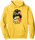 Original Busy Raising Ballers Messy T-Shirt - Custom Art Print Men Women - T-Shirt, Sweatshirt, Hoodie