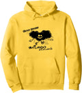Original Bailando En La Lluvia Sweatshirt - Fun Novelty Design Unisex - T-Shirt, Sweatshirt, Hoodie