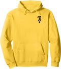 Manga Comic Japanese Logo Rare Sweatshirt - Trendy Graphic Unisex - T-Shirt, Sweatshirt, Hoodie