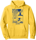 Original Japanese Aesthetic T-Shirt - Casual Everyday Wear Unisex - T-Shirt, Sweatshirt, Hoodie