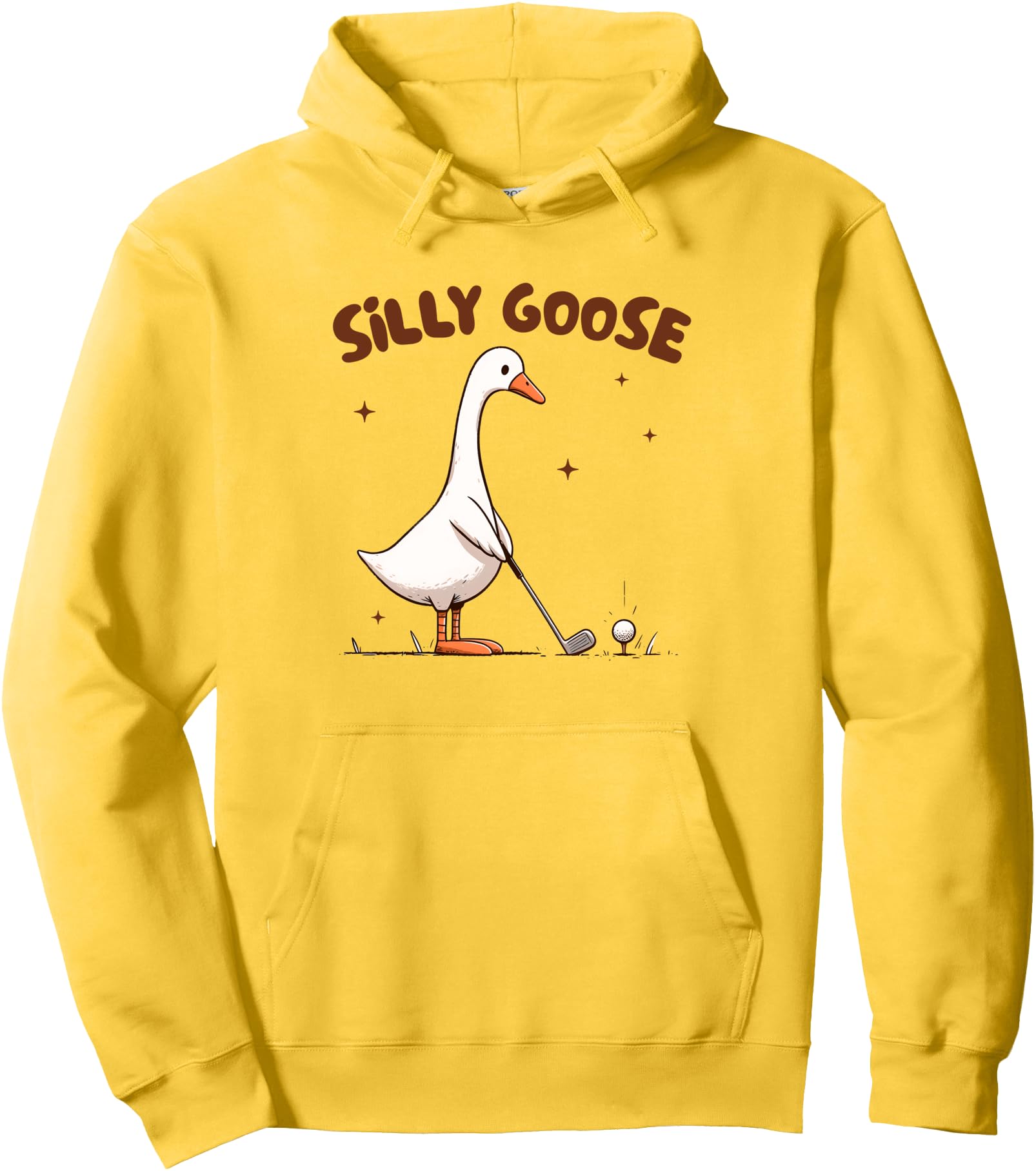 Exclusive Golf Player Golfer Golf Hoodie - Aesthetic Graphic for Adults - T-Shirt, Sweatshirt, Hoodie