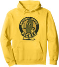 Exclusive Emotional Support Pickle T-Shirt - Novelty Apparel Men Women - T-Shirt, Sweatshirt, Hoodie