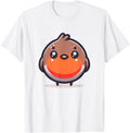 Handcrafted Adorable Japanese Kawaii Sweatshirt - Trendy Graphic Men Women - T-Shirt, Sweatshirt, Hoodie