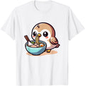 Original Japanese Kawaii Chibi T-Shirt - Streetwear Style Men Women - T-Shirt, Sweatshirt, Hoodie