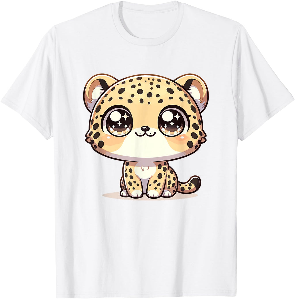 Exclusive Adorable Japanese Kawaii Hoodie - Casual Everyday Wear Men Women - T-Shirt, Sweatshirt, Hoodie