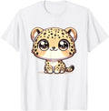 Exclusive Adorable Japanese Kawaii Hoodie - Casual Everyday Wear Men Women - T-Shirt, Sweatshirt, Hoodie