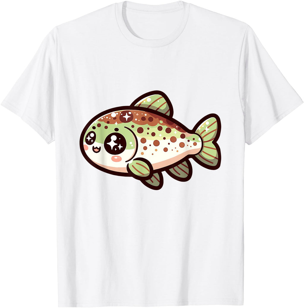 Exclusive Adorable Japanese Sweatshirt - Custom Art Print for Adults - T-Shirt, Sweatshirt, Hoodie