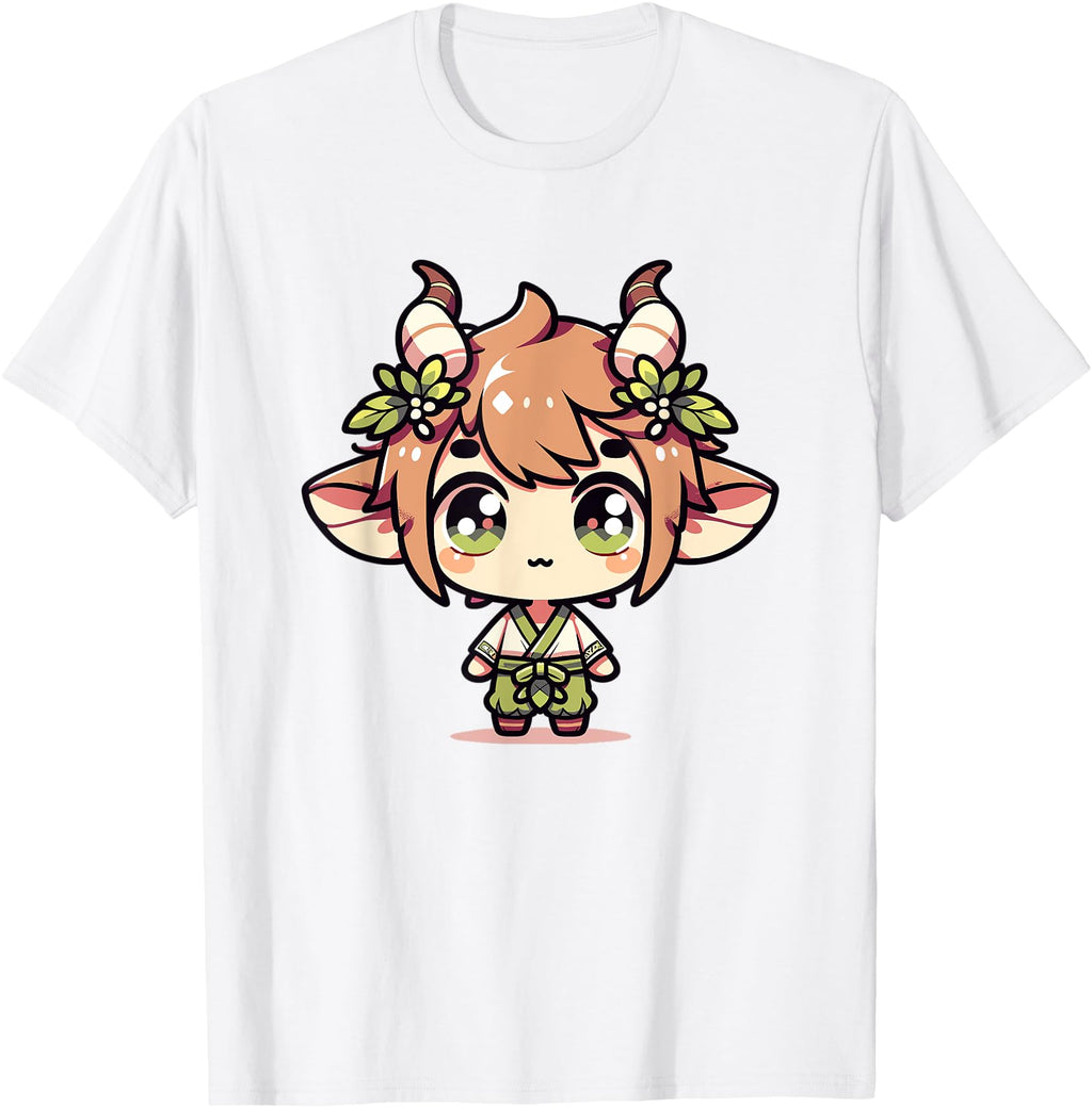 Original Adorable Japanese Kawaii T-Shirt - Aesthetic Graphic Men Women - T-Shirt, Sweatshirt, Hoodie