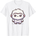Exclusive Adorable Japanese Kawaii Hoodie - Minimalist Print Men Women - T-Shirt, Sweatshirt, Hoodie