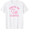 Aristocats Marie Judging You Silently Rare Hoodie - Streetwear Style Unisex - T-Shirt, Sweatshirt, Hoodie
