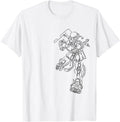 Original Japanese Coo Zaku Exclusive Hoodie - Streetwear Style Unisex - T-Shirt, Sweatshirt, Hoodie