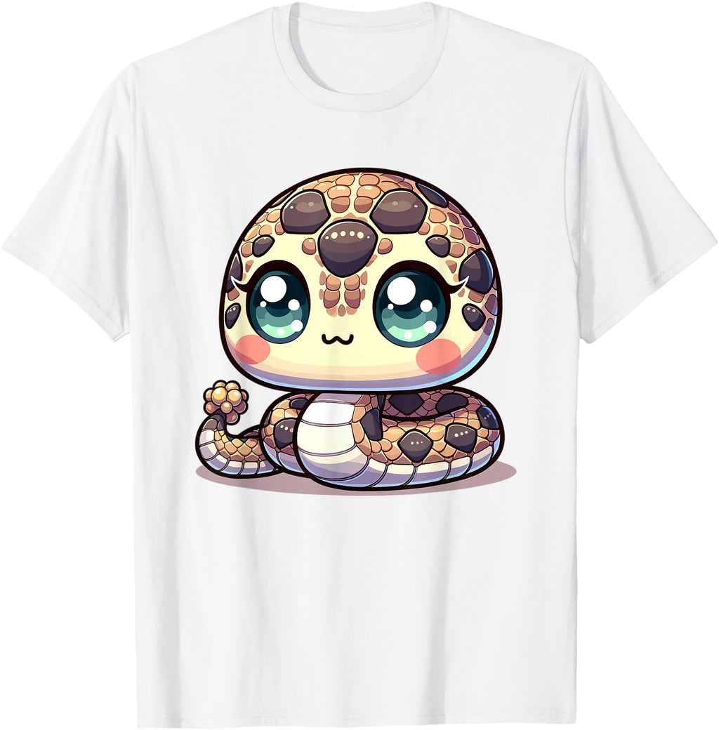 Exclusive Adorable Japanese Kawaii Chibi Hoodie - Trendy Graphic Men Women - T-Shirt, Sweatshirt, Hoodie
