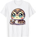 Exclusive Adorable Japanese Kawaii Chibi Hoodie - Trendy Graphic Men Women - T-Shirt, Sweatshirt, Hoodie