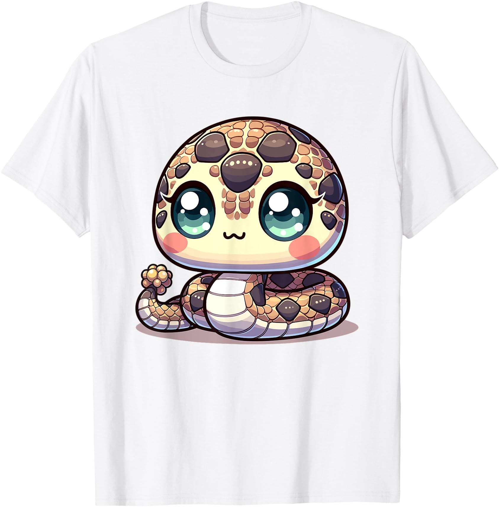 Exclusive Adorable Japanese Kawaii Chibi Hoodie - Trendy Graphic Men Women - T-Shirt, Sweatshirt, Hoodie