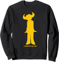 Handcrafted Jamiroquai Buffalo T-Shirt - Fun Novelty Design for Adults - T-Shirt, Sweatshirt, Hoodie