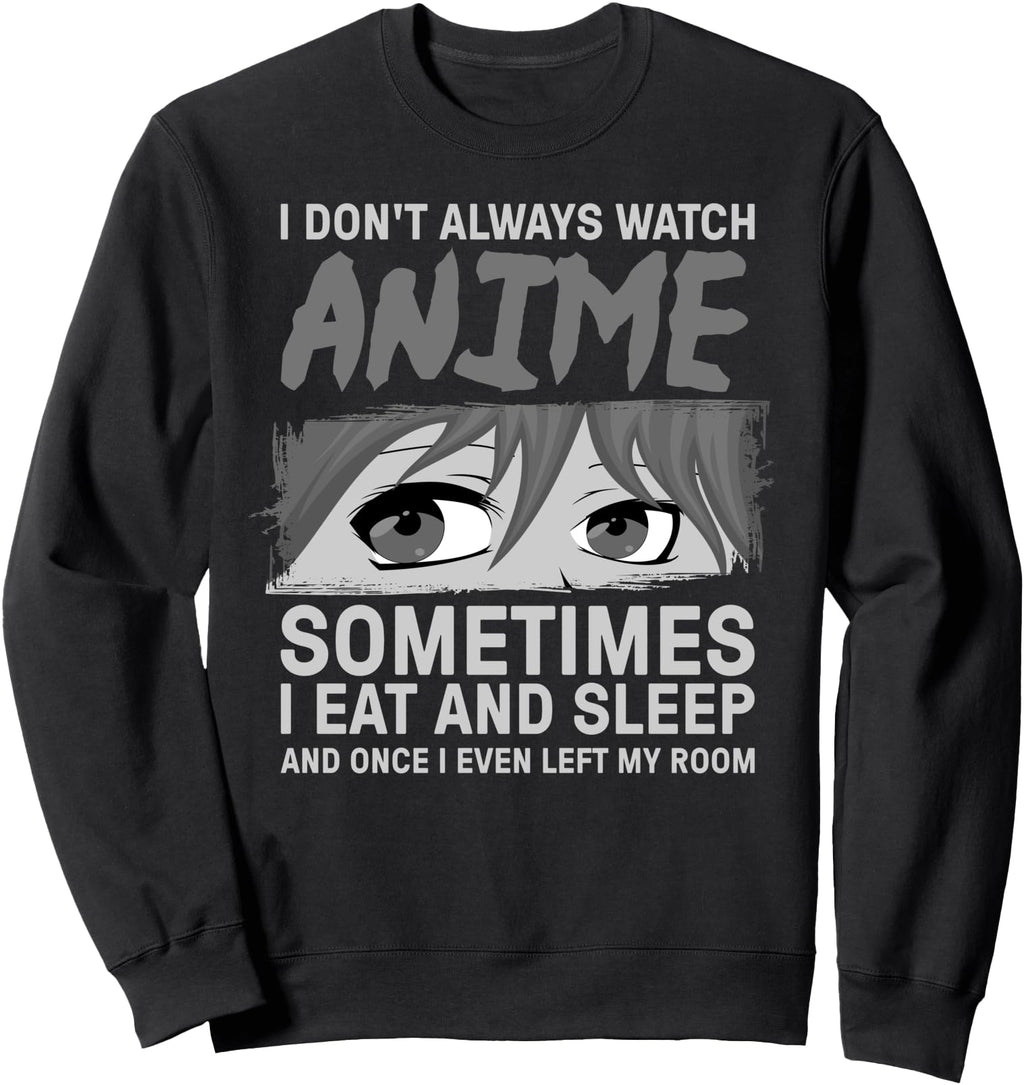 Original Anime Teen Japanese Stuff Rare T-Shirt - Graphic Print Unisex - T-Shirt, Sweatshirt, Hoodie
