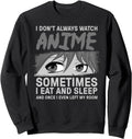 Original Anime Teen Japanese Stuff Rare T-Shirt - Graphic Print Unisex - T-Shirt, Sweatshirt, Hoodie