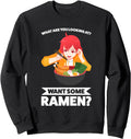 Authentic What Are You Looking Want Some T-Shirt - Unique Graphic Unisex - T-Shirt, Sweatshirt, Hoodie