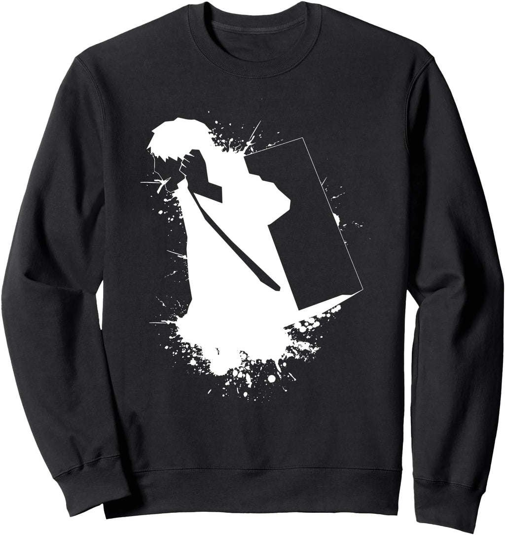 Original Japanese Mushi Mushishi Rare T-Shirt - Custom Art Print Men Women - T-Shirt, Sweatshirt, Hoodie