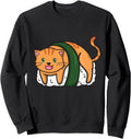 Japanese Ramen Noodles Anime T-Shirt - Casual Everyday Wear Men Women - T-Shirt, Sweatshirt, Hoodie