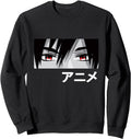 Exclusive Enjoy Wear Japanese Anime T-Shirt - Aesthetic Graphic for Adults - T-Shirt, Sweatshirt, Hoodie