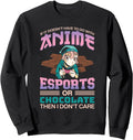 Authentic I Don T Care Gaming T-Shirt - Fun Novelty Design for Adults - T-Shirt, Sweatshirt, Hoodie