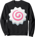 Narutomaki Japanese Fish Cake T-Shirt - Casual Everyday Wear for Adults - T-Shirt, Sweatshirt, Hoodie