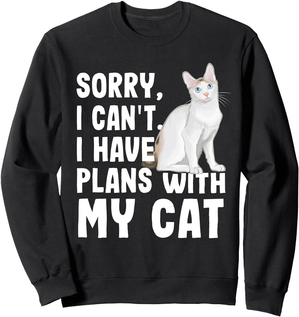 Sorry I Cant I Have Plans My Japanese T-Shirt - Custom Art Print Men Women - T-Shirt, Sweatshirt, Hoodie