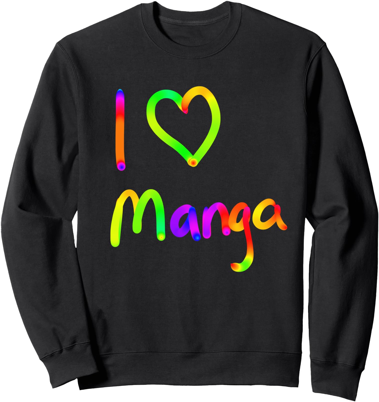 Original Japanese Manga Anime Animal T-Shirt - Aesthetic Graphic Men Women - T-Shirt, Sweatshirt, Hoodie
