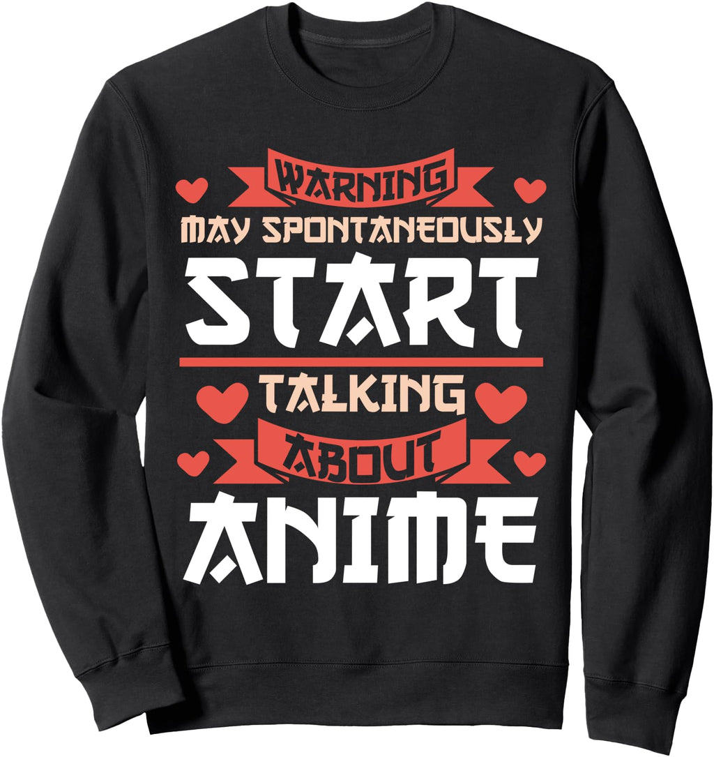 Original May Spontaneously Start Hoodie - Aesthetic Graphic Men Women - T-Shirt, Sweatshirt, Hoodie