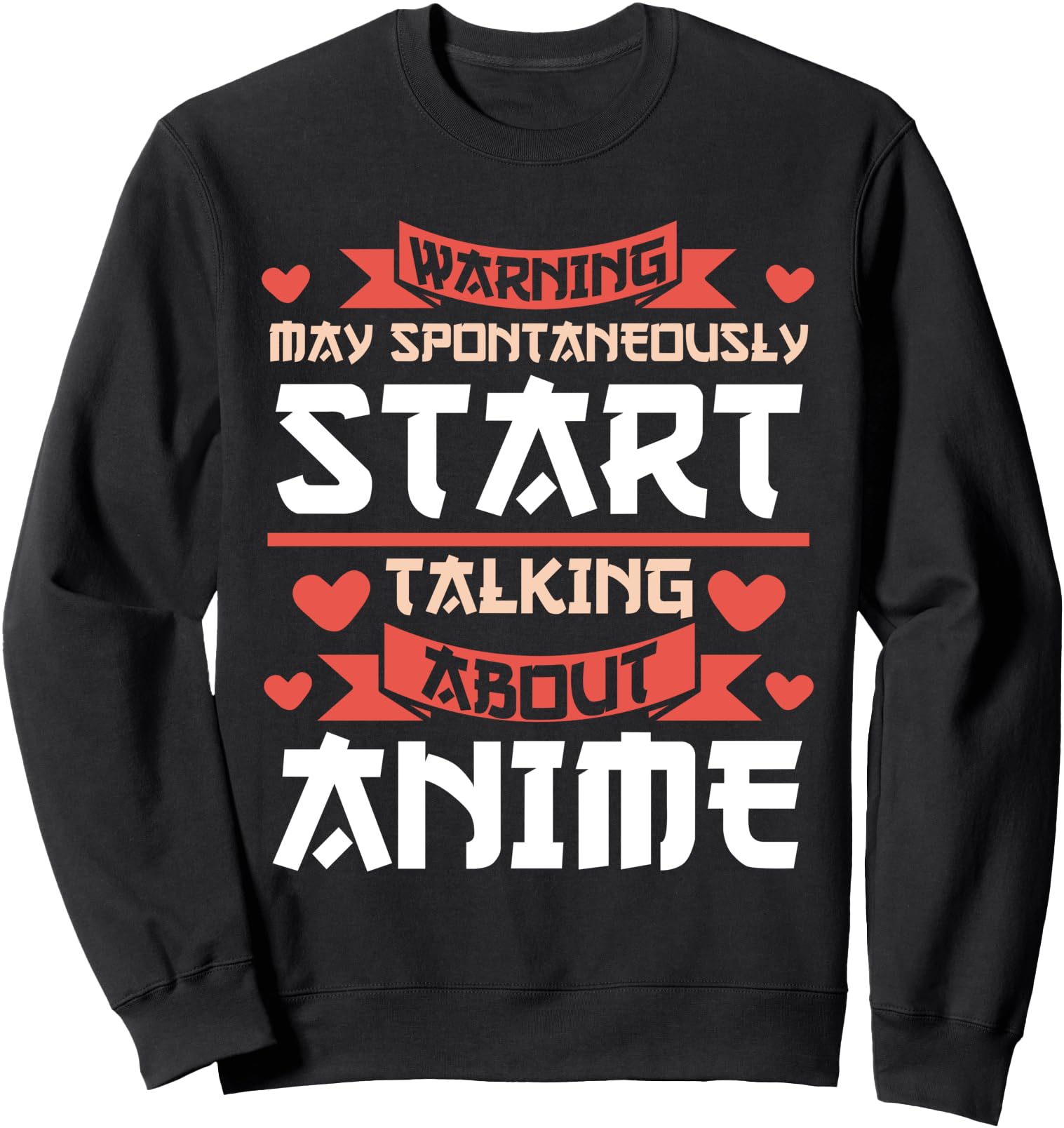 Original May Spontaneously Start Hoodie - Aesthetic Graphic Men Women - T-Shirt, Sweatshirt, Hoodie