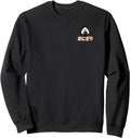 Handcrafted Onigiri Japanese Rice Ball T-Shirt - Novelty Apparel Men Women - T-Shirt, Sweatshirt, Hoodie