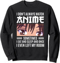 Handcrafted Japanese Anime Teens T-Shirt - Casual Everyday Wear for Adults - T-Shirt, Sweatshirt, Hoodie