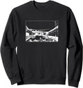 Exclusive Japanese Village Edo T-Shirt - Casual Everyday Wear for Adults - T-Shirt, Sweatshirt, Hoodie