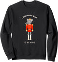 Nutcracker Mouse King Rat King Ballet T-Shirt - Trendy Graphic Men Women - T-Shirt, Sweatshirt, Hoodie