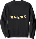 Original Nantonaku Somehow Or Other Hoodie - Aesthetic Graphic Unisex - T-Shirt, Sweatshirt, Hoodie