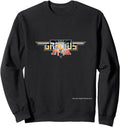 Original Guradius Gaiden Japanese Ver T-Shirt - Unique Graphic Unisex - T-Shirt, Sweatshirt, Hoodie