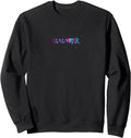 Exclusive Ii Kangae Japanese T-Shirt - Fun Novelty Design for Adults - T-Shirt, Sweatshirt, Hoodie