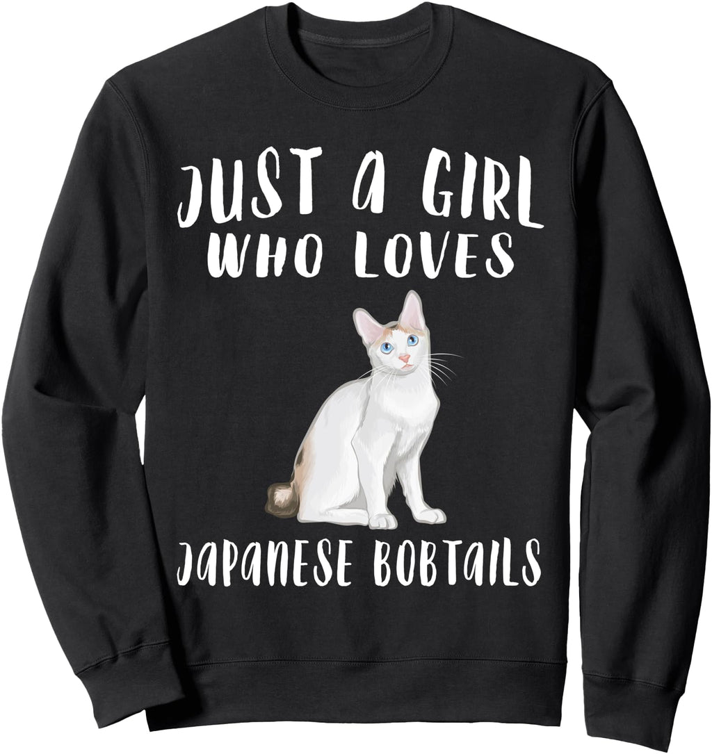 Authentic Im Just Who Loves Japanese Hoodie - Custom Art Print Unisex - T-Shirt, Sweatshirt, Hoodie