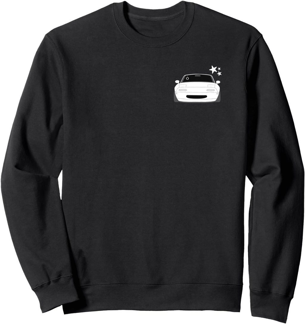 90 S Import Car Jdm Japanese Drift Car T-Shirt - Aesthetic Graphic Unisex - T-Shirt, Sweatshirt, Hoodie