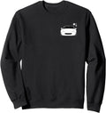 90 S Import Car Jdm Japanese Drift Car T-Shirt - Aesthetic Graphic Unisex - T-Shirt, Sweatshirt, Hoodie