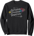 Akemashite Omedetou Gozaimasu Japanese T-Shirt - Minimalist Print Unisex - T-Shirt, Sweatshirt, Hoodie